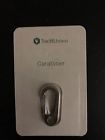 Tb001wp Trackr Bravo Accessory Carabiner