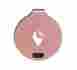 Tb0022 Trackr Bravo Phone Wallet Key Finder Bluetooth Gps Lost Item Tracker Smartphone 791435176155