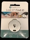 Tb003slv8pkamz Trackr Bravo Key Phone 852434005829