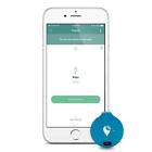 Tb1pkbuecoengamz Trackr Bravo Bluetooth Tracking Item Phone Generation 695638581290