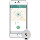 Tb1pksiecoengamz Trackr Bravo Bluetooth Tracking 856309007253