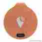 Tb201rg Trackr Rose Gold Bravo Key Phone Wallet Generation Item Your Locate Attach 852434005645