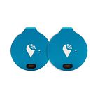 Tb202bl Trackr Bravo Key Tracker Phone