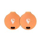 Tb202rg Trackr Bravo Key Tracker Phone