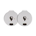 Tb2pkblecoengamz Trackr Bravo Bluetooth Tracking