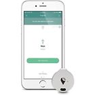 Tb2pksiecoengamz Categories Bravo Bluetooth Tracking Item Phone 856309007260