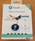 Tb4pkblecoengamz Trackr New Gps Tracker 856309007154