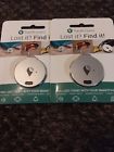 Tb4pkbuecoengamz Trackr Bravo Bluetooth Tracking