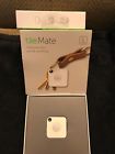 Tc3001 Tile New Mate Key
