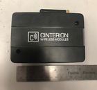 Tc65 Cinterion Terminal Modem