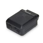 Tc68sg Meitrack Obd Ii Car Vehicle Security Gps Tracker Connection