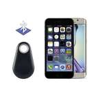 Tck001b Geeko Mini Bluetooth Gps 5060427838391