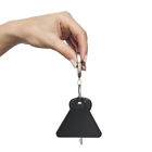 Tck002b Geeko Antilost Triangle Tracker 1473420578630