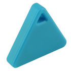Tck002bl Geeko Antilost Triangle Tracker 1473421688901
