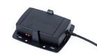 Tcsv10-3g Quartix 3g Gps Fleet