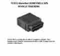 Tcvt2 Honeywell Alarmnet Gps Auto Tracking Unit Total Connect