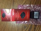 Xt2050v211001boe Tcvtt2 Honeywell Total Connect Vehicle 886618190513