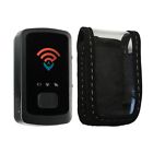 Td-gl300 Belt-holster Spy Tec Sti Gps Tracker With Belt Holster 704660732904