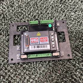 Oi510156 Tdp 6161 Fleet Multiquip #78