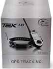 Tek-v1l Petsafe Gps Dog Tracking System