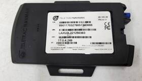 By51-18 Teletrac Tn480 Navman Car Gps Tracking System Dnt1120 By51-18 Teletrac Tn480 Navman Car Gps Tracking System Dnt1120