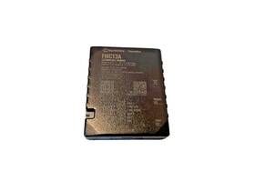 Fmc13a Teltonika Telematics Advanced 4g Lte Cat 1 Tracker - Untested