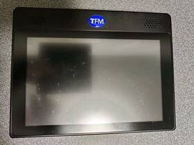 100-3004 Textron Fleet Management Gps Unit 100-3004 Textron Fleet Management Gps Unit