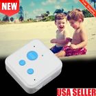 Th03btzk65660001 Mini Gps Tracker Mobile Phone Sos Dual Talk Kid Child