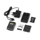 Th03hhzc240800 Unbranded Mini Portable Car Gps Tracker Vehicle Tracking 894557059846