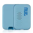 Th03hhzc274901 Unbranded Bluetooth Tracer Gps Locator Alarm Key Pet 894557056760