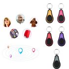 Th03hhzc297800 Unbranded Wireless Smart Finder Tag Tracker Key Wallet 894557060019