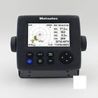 Th03lnzj6840300 Luckapen Matsutec Inch Color Lcd Class Ais Transponder 918227261206