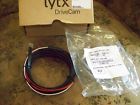 Th03lvc4522252 Lovecc1020 Car Vehicle Motorcycle 920024615014