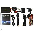Th04asy73901 Asunshareo Tk103b Gsm-gprs Car 652043210863