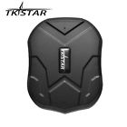 Th05mxzj662150003 Tkstar Tk905 Waterproof Gps