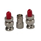 The Buzzards Roost Antenna Quick Disconnect Kit For Asto Or