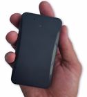 Ti-6000 Tracksinc Gps Tracker With 601443517201