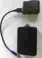 Ti5000 5000 Tracker Na Gps Real Time Gsm Vehicle Locator Device Gl300 Tracking Fleet