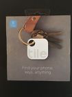Tile 8 Pack Never Used Authentic 859553005129