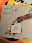 Tile Mate Square Find Anything Keys Phone Dog Etc Regular