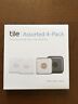 Tile Mate Style Sport Assorted Bluetooth Tracker