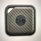 Tile New Sport Pro Series Waterproof Wireless Bluetooth Tracking Device