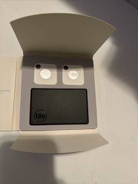 Re-22004 Tile Mate Slim