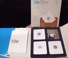 Ec-04004 Tile Slim 4004 Nib 3