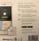 Tilemate 4 Tiles Tile Mate Find Your