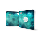 Tilemateskin4 Logity Tile Mate Cover Skin For Bluetooth Tracker 691608892526