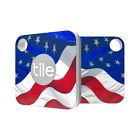 Tilemateusa 2pack Aretty 2 Mightyskins 035292055346