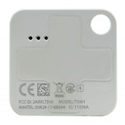 Tilesticker1 Smarther Direct Tile Stye Adhesive Residue Super 726853279072