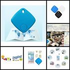Tjn5069g67 Accessorycart Lost Key Finder Tracker Bluetooth Wireless Anti 643462086535