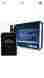 Tk-102b Unbranded Generic Gps Gprs Gsm Tk102b Sms Car Vehicle Pet Realtime Tracker Device Us Plug